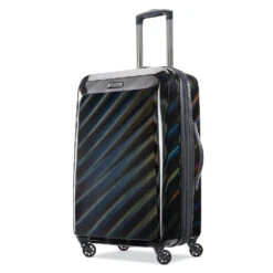 American Tourister The Moonlight Hardside Collection -Selected Fashion Luggage Stores 7cc935 5ffe9cb9eb524cd687e98ecc7d0e4f4dmv2 1