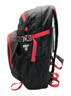 Royal Mountain 1187 Backpack 17.5" -Selected Fashion Luggage Stores 7cc935 6039329a68b24224978767292a21e56fmv2 1