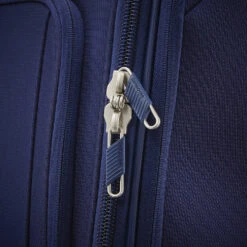 Samsonite Ascentra 2 Wheeled Underseater -Selected Fashion Luggage Stores 7cc935 605728cc0fbb4fc8a94b75446d15e39bmv2