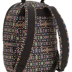 Kipling Seoul Small Backpack -Selected Fashion Luggage Stores 7cc935 606d13b7a2a144e085a7cd67560e4e01mv2 1