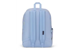 JanSport SuperBreak Plus 23 JanSport SuperBreak Plus -Selected Fashion Luggage Stores 7cc935 60716531e01e4f3c8dc6d7d850bb833bmv2