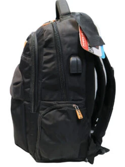 Power In Eavas 2439 Backpack 20 Power In Eavas 2439 Backpack -Selected Fashion Luggage Stores 7cc935 607d38976a564bcea384ba4f0932e91bmv2