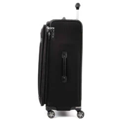 Travelpro Platinum Elite 29” Expandable Spinner -Selected Fashion Luggage Stores 7cc935 60808528a6cb4c61bc3e6815bc49ef6cmv2 d 1500 1500 s 2 2
