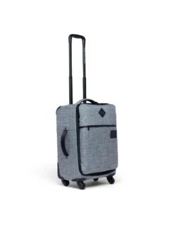 Herschel Highland Luggage | Carry-On LARGE -Selected Fashion Luggage Stores 7cc935 608e1ed38be84c4c8ac52ff2b47ddab3mv2