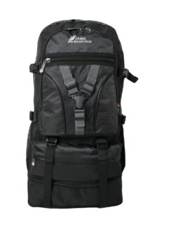 Camel Mountain 1060 Backpack -Selected Fashion Luggage Stores 7cc935 60931a4477324c2a9453f0d1c55fcbafmv2 1
