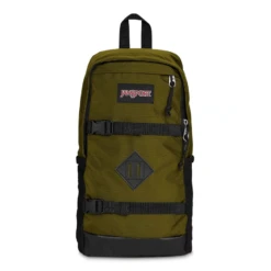 JanSport Off Campus Sling Bag -Selected Fashion Luggage Stores 7cc935 60a2b339fb03445592a949c315204ec5mv2