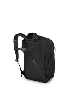Osprey Daylite Expandable Travel PACK 26+6 -Selected Fashion Luggage Stores 7cc935 60afc2df252e43c8b466ed584f2778cemv2