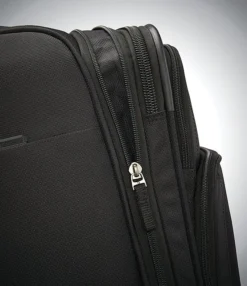 Samsonite Bantam Large Spinner -Selected Fashion Luggage Stores 7cc935 60bf1e83f66145a8a8beb86179f7bcf2mv2 1