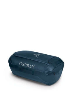 Osprey Transporter 95L Expedition Duffel -Selected Fashion Luggage Stores 7cc935 60c0d9e1a25a4b54a8e1e52a2b909bebmv2 1