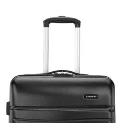 Samsonite - Evolve SE Expandable Hardside Spinner Suitcase -Selected Fashion Luggage Stores 7cc935 60c7607b295d4138842a35c3b77727c1mv2