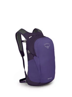 Osprey Daylite Backpack 25 Osprey Daylite Backpack -Selected Fashion Luggage Stores 7cc935 60fe8514bdf1453aa32de044a1518301mv2