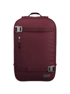 Douchebags The Världsvan 17L Backpack 23 Douchebags The Världsvan 17L Backpack -Selected Fashion Luggage Stores 7cc935 61000743cc75407f85880308ef6af9eemv2