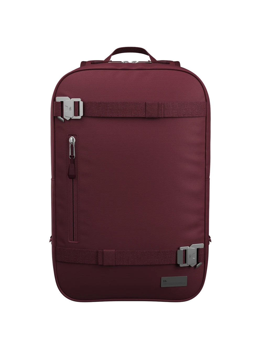 Douchebags The Världsvan 17L Backpack 10 Douchebags The Världsvan 17L Backpack - Image 8