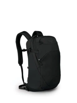 Osprey Apogee Backpack 30 Osprey Apogee Backpack -Selected Fashion Luggage Stores 7cc935 610658b9ad2042bab5bbebf3fe441dbfmv2 1