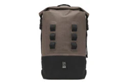 Chrome Industries Urban Ex Rolltop 18L Backpack -Selected Fashion Luggage Stores 7cc935 6106ee230dc74a09aad887e6f9c5339bmv2 d 5850 3870 s 4 2 2