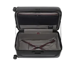 Victorinox Spectra 3.0 Trunk Large Case 21 Victorinox Spectra 3.0 Trunk Large Case -Selected Fashion Luggage Stores 7cc935 6138efee4c434ed08336155770e10739mv2