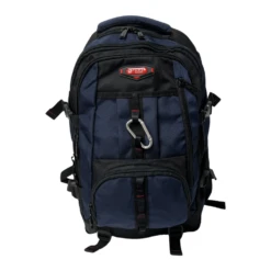 Power In Eavas 7213 Backpack 24 Power In Eavas 7213 Backpack -Selected Fashion Luggage Stores 7cc935 613f7849688c4978a4983bae59279155mv2 1