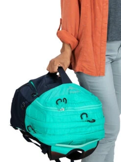 Osprey Comet Backpack 30L -Selected Fashion Luggage Stores 7cc935 61416c14cf4346519dccc793045794b2mv2 2