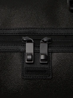 Sprayground The Entrepreneur Duffle 15 Sprayground The Entrepreneur Duffle -Selected Fashion Luggage Stores 7cc935 61523b36c99c42ada49bba20f8f04183mv2