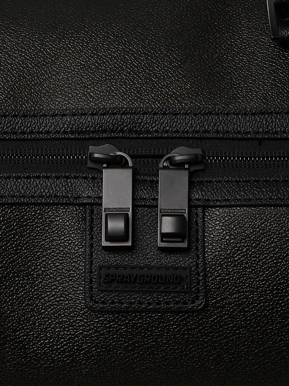 Sprayground The Entrepreneur Duffle 7 Sprayground The Entrepreneur Duffle - Image 5