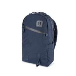 Topo Designs Daypack Tech -Selected Fashion Luggage Stores 7cc935 6161de91c3aa4a699db6d270e272eacemv2 2