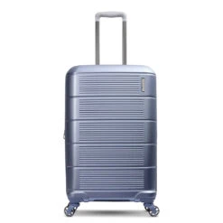 American Tourister Stratum 2.0 24" Medium Spinner -Selected Fashion Luggage Stores 7cc935 617032e7c3ce47d28d49adceac920792mv2 1