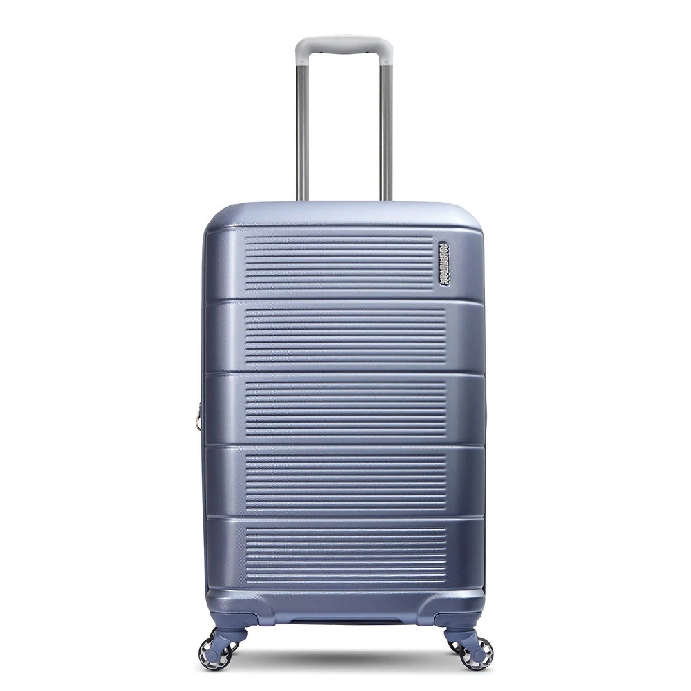 American Tourister Stratum 2.0 24" Medium Spinner 14 American Tourister Stratum 2.0 24" Medium Spinner - Image 12