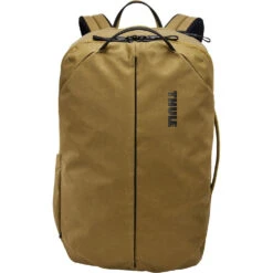 Thule Aion Travel Backpack 40L -Selected Fashion Luggage Stores 7cc935 61786dcacc8443fdb717b73cb69698f2mv2