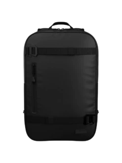 Douchebags The Världsvan 17L Backpack 20 Douchebags The Världsvan 17L Backpack -Selected Fashion Luggage Stores 7cc935 617e9acd16ad4b048f57c4216b7a2589mv2