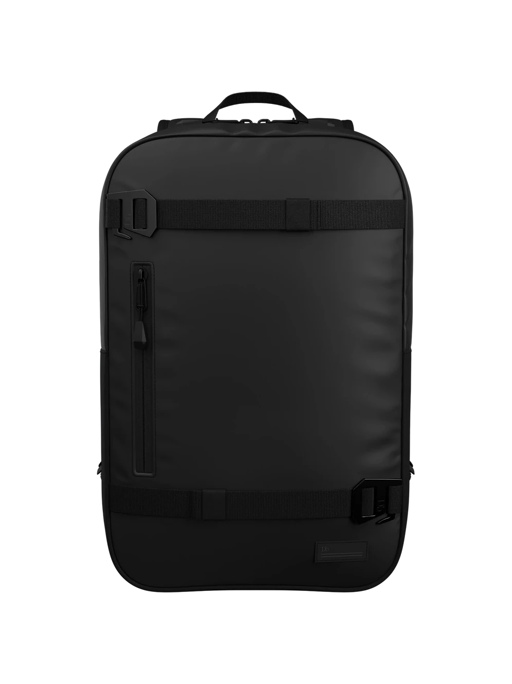 Douchebags The Världsvan 17L Backpack 7 Douchebags The Världsvan 17L Backpack - Image 5