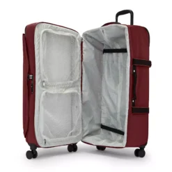Kipling Spontaneous Large Rolling Luggage -Selected Fashion Luggage Stores 7cc935 6191863824334a11921d788472e1c41emv2 1