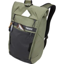 Thule Paramount Commuter Backpack 18L -Selected Fashion Luggage Stores 7cc935 61b50597df0b416192381001a6c96f31mv2 3