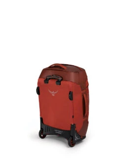Osprey Rolling Transporter Wheeled Duffel 40L -Selected Fashion Luggage Stores 7cc935 61c48d7c6ff249e0a1a92077a7acc22emv2 d 1200 1600 s 2