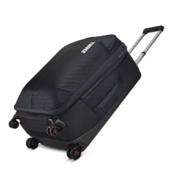 Thule Subterra Spinner 63cm/25" Softside -Selected Fashion Luggage Stores 7cc935 61d2f272a6384c8aa19719a99946b881mv2 1