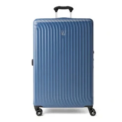 TravelPro Maxlite Air Large Check-in Expandable Hardside Spinner -Selected Fashion Luggage Stores 7cc935 6207a444faf446e9a05143cc71dfc928mv2