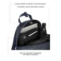 Eastpak Tecum W Backpack 30 Eastpak Tecum W Backpack -Selected Fashion Luggage Stores 7cc935 622064710f464f56af567e3aca9137d8mv2