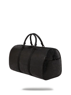 Sprayground Private Jet Duffle -Selected Fashion Luggage Stores 7cc935 622a672ddca24afdb8de513336a85ebdmv2