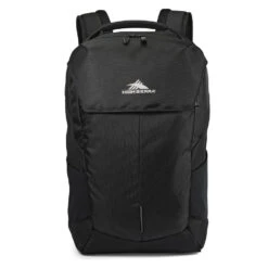 High Sierra Access Pro Backpack -Selected Fashion Luggage Stores 7cc935 622c385e341d4928ae69aeba5d0f5ac4mv2 1