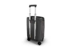 Thule Revolve Carry On Spinner Hardside 20 Thule Revolve Carry On Spinner Hardside -Selected Fashion Luggage Stores 7cc935 622d05e7ea474f54b6d6afbb71c527c9mv2 1