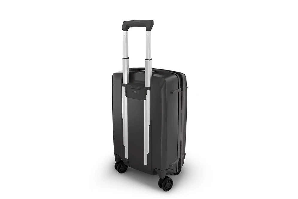 Thule Revolve Carry On Spinner Hardside 6 Thule Revolve Carry On Spinner Hardside - Image 4