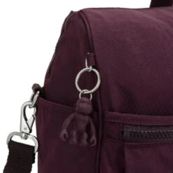 Kipling Itska New Duffle Bag -Selected Fashion Luggage Stores 7cc935 62370b9d529648e1b7fd12f5e7363305mv2 1