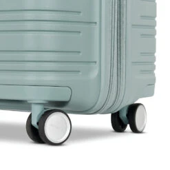 Samsonite Elevation Plus Large Spinner 28 Samsonite Elevation Plus Large Spinner -Selected Fashion Luggage Stores 7cc935 624940dd7eba4076b881696b02abdc8fmv2 2