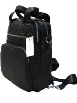 Bon Voyage 19100 Backpack 11" 20 Bon Voyage 19100 Backpack 11" -Selected Fashion Luggage Stores 7cc935 624965e08bce4d3caee2595d47b9d1f7mv2