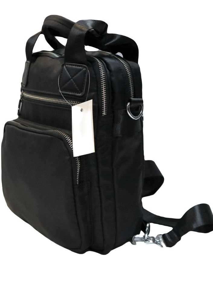 Bon Voyage 19100 Backpack 11" 9 Bon Voyage 19100 Backpack 11" - Image 7