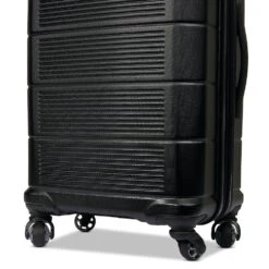 American Tourister Stratum 2.0 24" Medium Spinner 23 American Tourister Stratum 2.0 24" Medium Spinner -Selected Fashion Luggage Stores 7cc935 624bd7e32dc54574b95eb7a7747d0babmv2