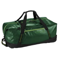 Eagle Creek Migrate Wheeled Duffel Bag 130L -Selected Fashion Luggage Stores 7cc935 624d066d25354ff5ba8b7df384e906b3mv2