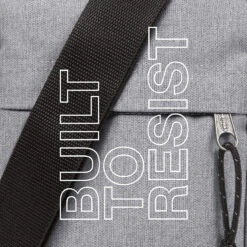 Eastpak The One Crossbody Bag 21 Eastpak The One Crossbody Bag -Selected Fashion Luggage Stores 7cc935 6254e16fa7b54a03a62e6efe76f6314fmv2