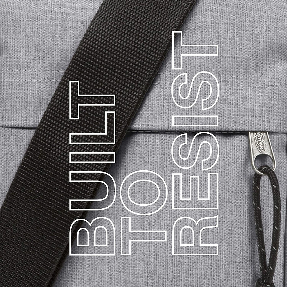 Eastpak The One Crossbody Bag 12 Eastpak The One Crossbody Bag - Image 10