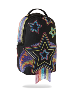 Sprayground AI Beaded Shark DLXVF Backpack 17 Sprayground AI Beaded Shark DLXVF Backpack -Selected Fashion Luggage Stores 7cc935 626b5a0894a84e24a36f7fd75a050465mv2 1