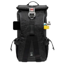 Chrome Industries Tensile Trail Hydro Pack 28 Chrome Industries Tensile Trail Hydro Pack -Selected Fashion Luggage Stores 7cc935 6275eb52c682432fb17ae6ac7550f53dmv2 1
